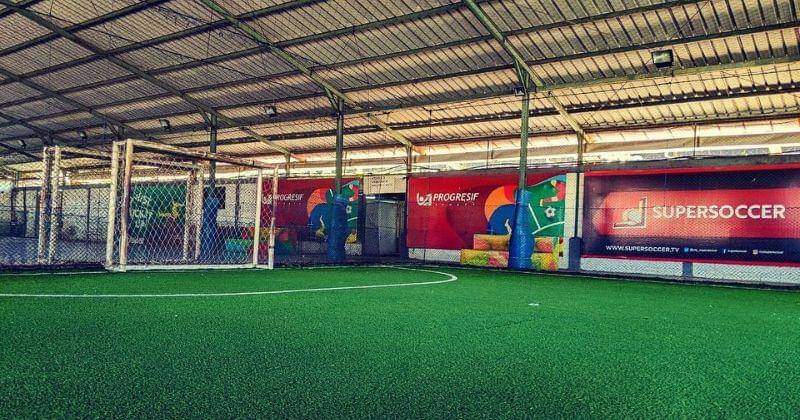 Instagram.com/Progresif_sports